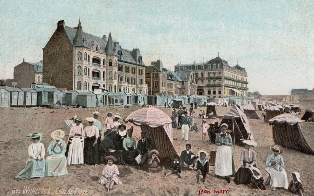 Wimereux - Coin de Plage.jpg