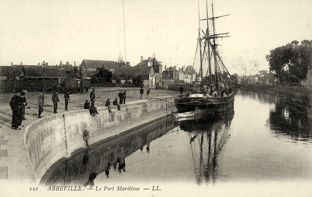 Abbeville 121 LL.jpg