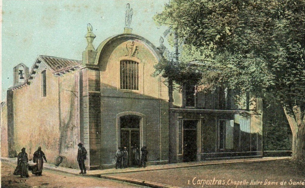 Carpentras 1c.jpg