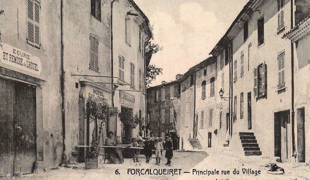 Forcalqueiret 83.jpg