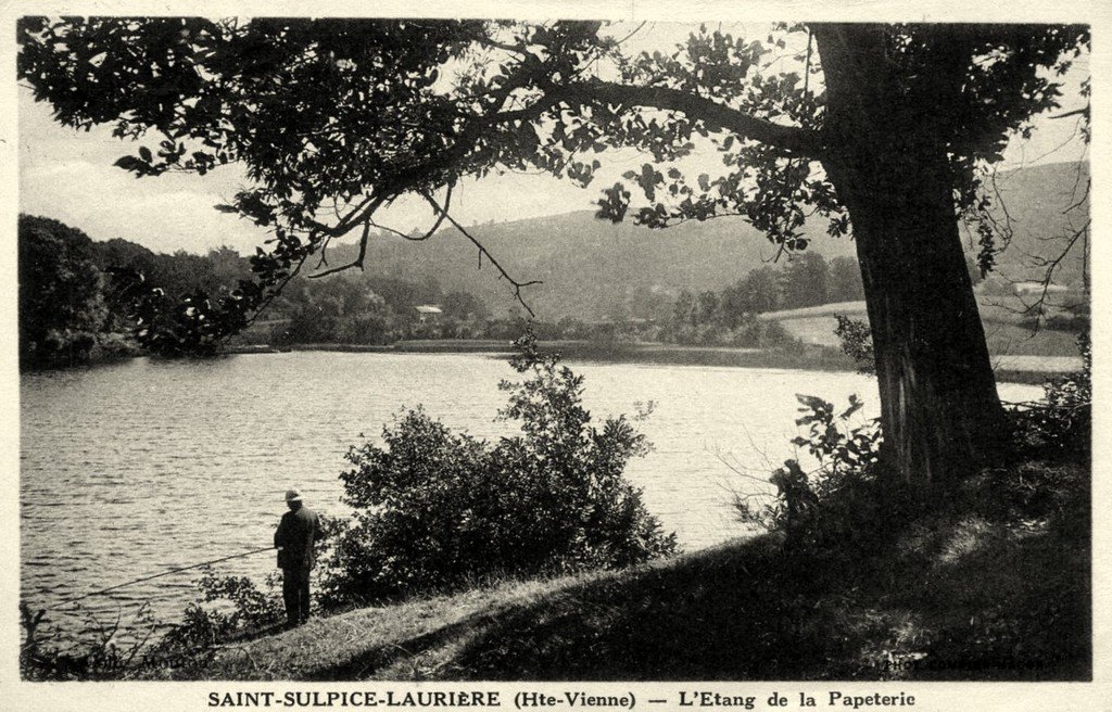 Pêcheur-Saint-Sulpice-Laurière (1).jpg