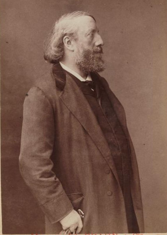 Jean Charles Cazin.jpg