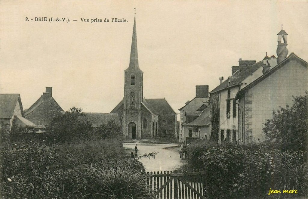 Brie - Vue prise de l'École.jpg