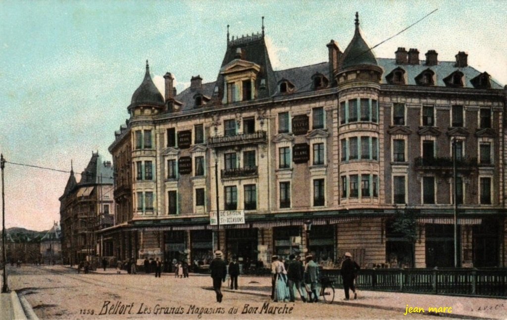 Belfort - Les Grands Magasins du Bon Marché.jpg