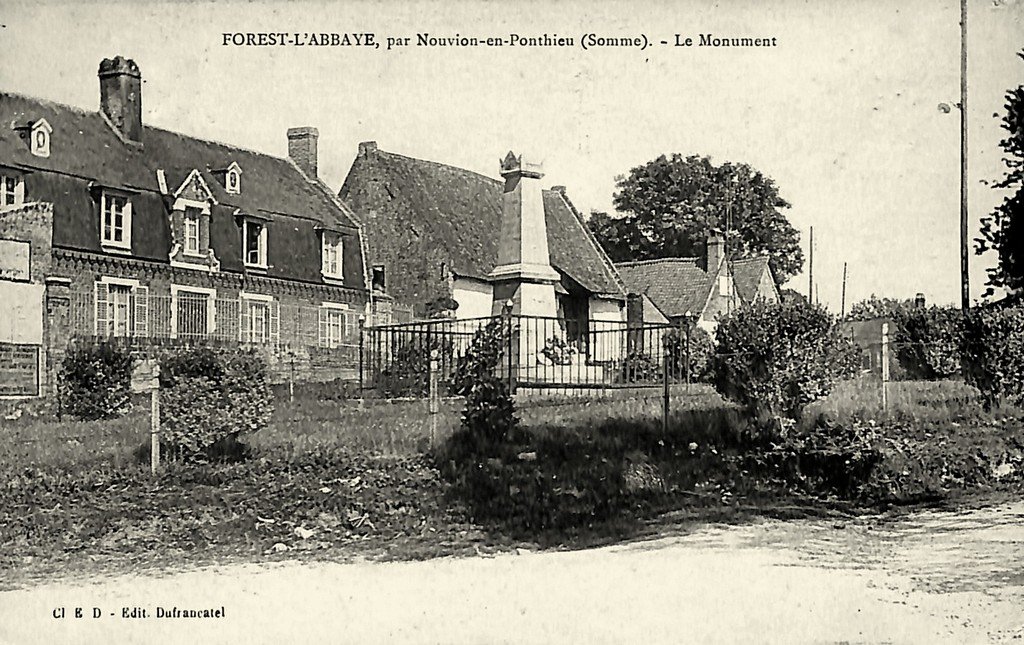 Forest-L'Abbaye 80.jpg
