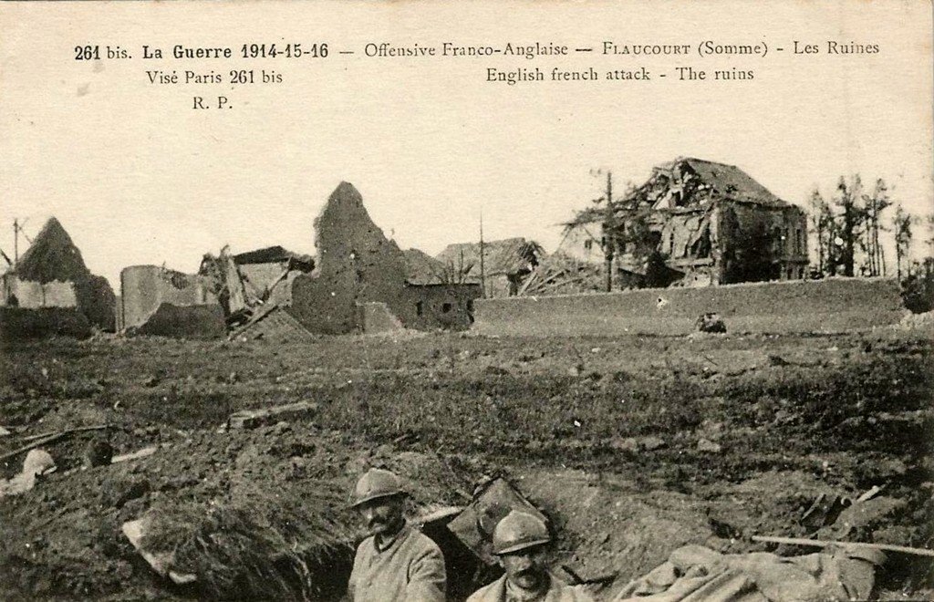Guerre Flaucourt 80.jpg