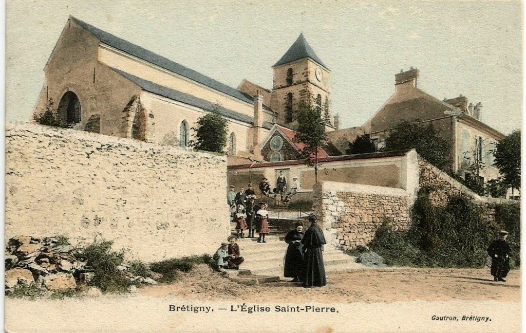 Brétigny.jpg