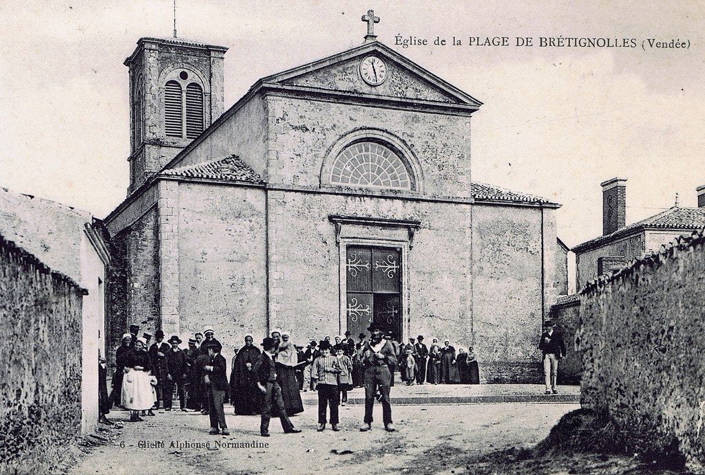 Brétignolles sur mer 6.jpg