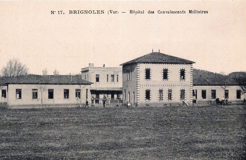 Brignoles 83.jpg