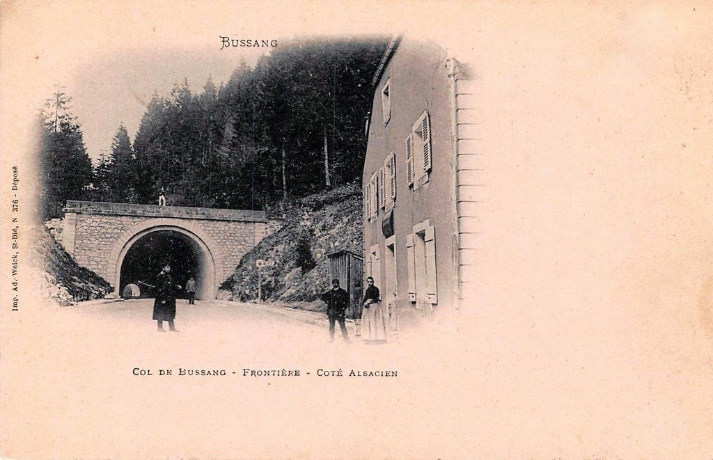 Bussang (376) 88.jpg
