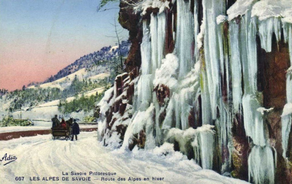 Carte 73c.jpg