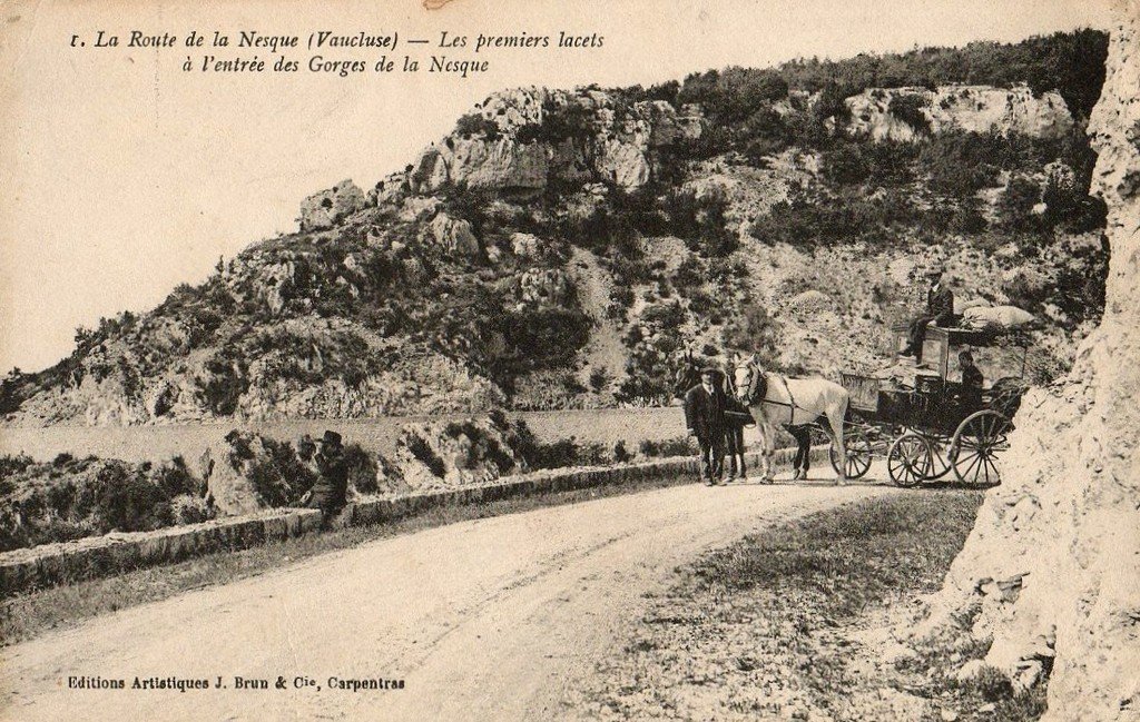Carte 84.jpg