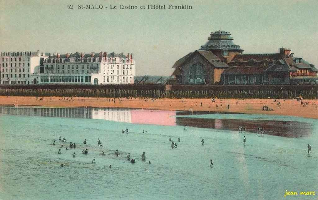 Saint-Malo - Le Casino et l'Hôtel Franklin.jpg