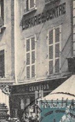 Chambion Villefranche-sur-Saône-1.jpg