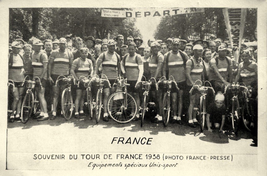 Cyclisme 1938.jpg