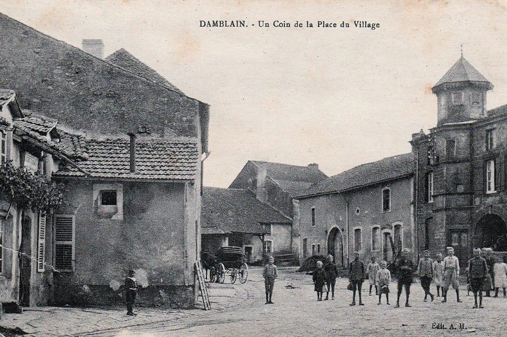 Damblain 88.jpg