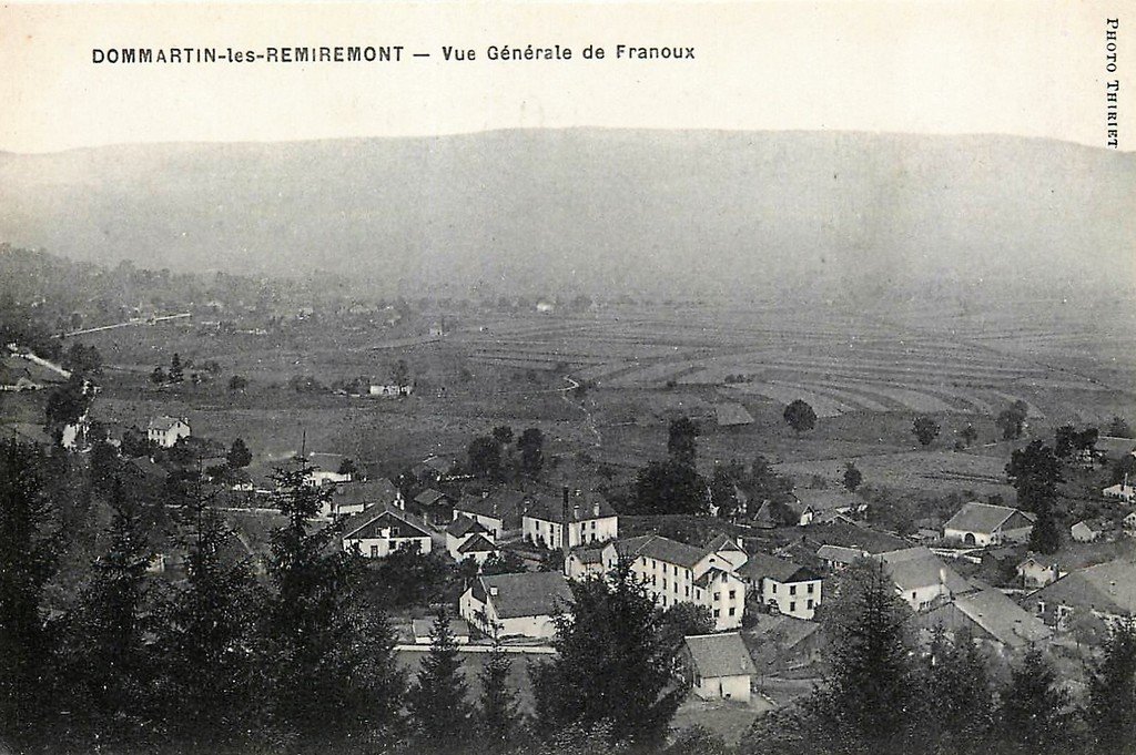 Dommartin 88.jpg
