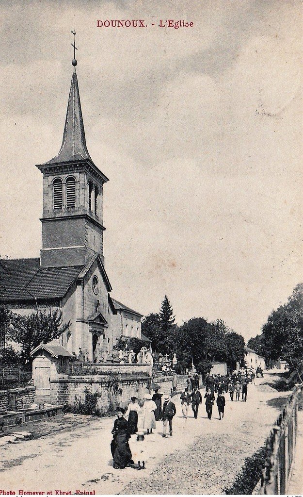 Dounoux 88.jpg
