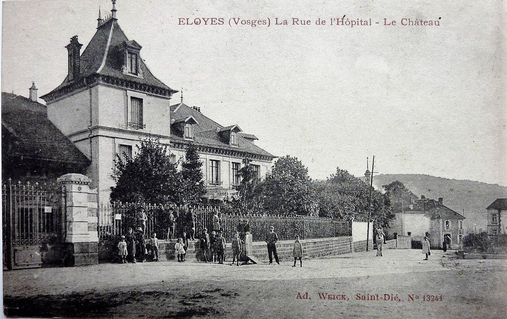 Eloyes 88 (13241).jpg