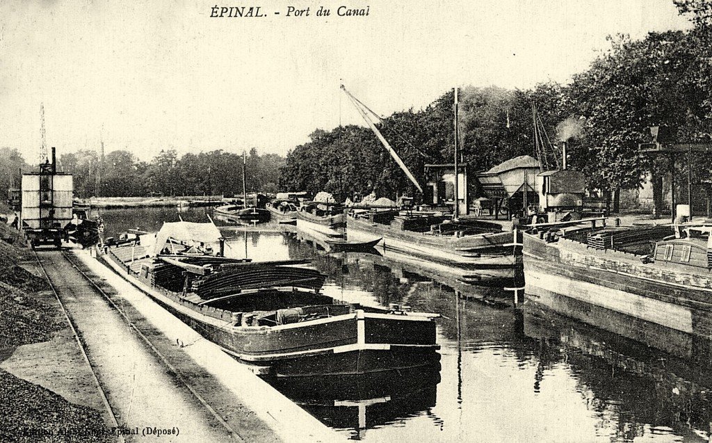 Epinal 88.jpg