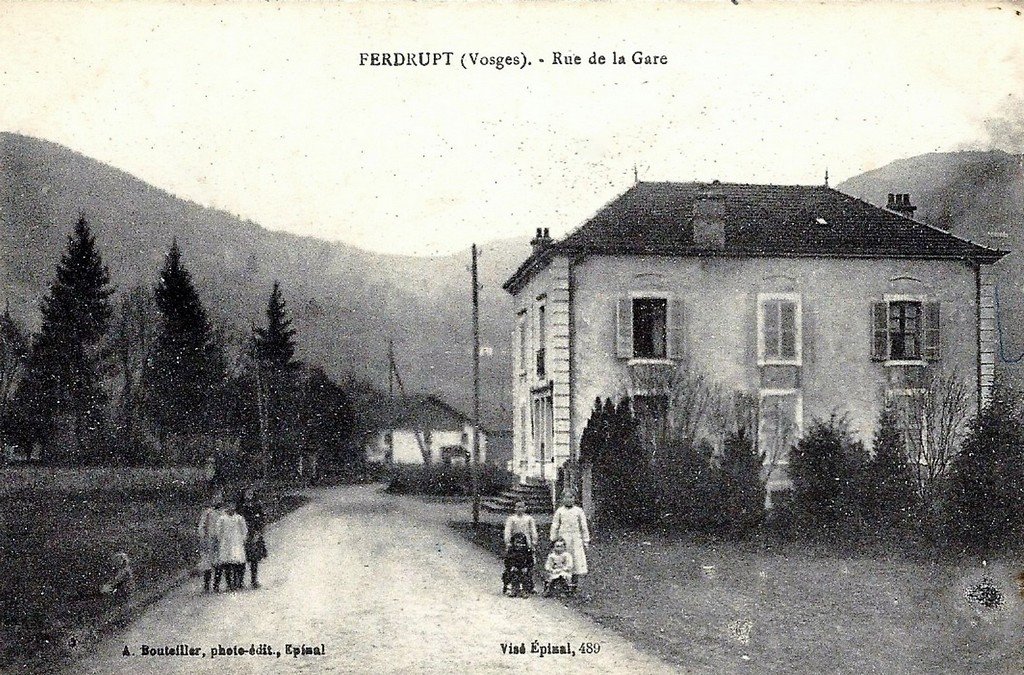 Ferdrupt 88.jpg