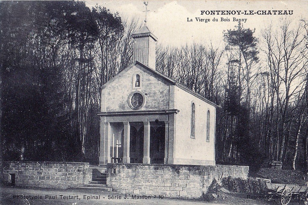 Fontenoy le Château 88.jpg