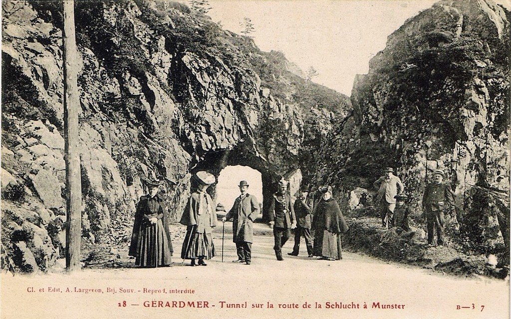 Gérardmer (28) 88.jpg