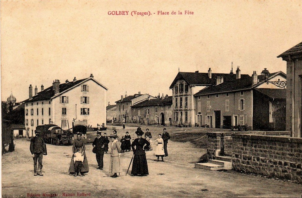 Golbey 88.jpg