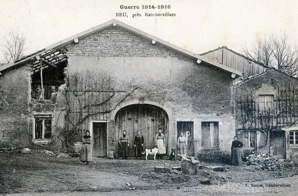 Guerre Brû.jpg