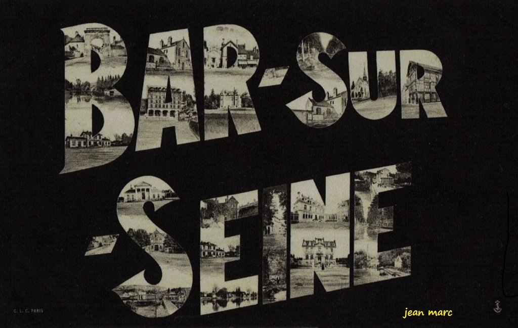 Bar-sur-Seine - Multivues.jpg