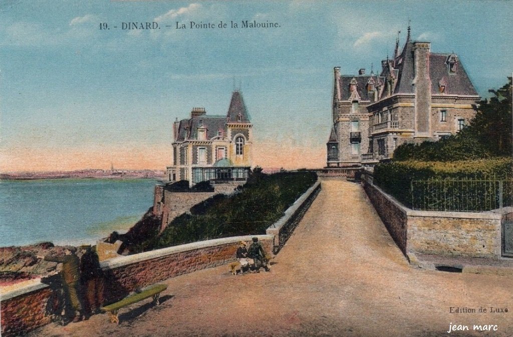 Dinard - La Pointe de la Malouine.jpg
