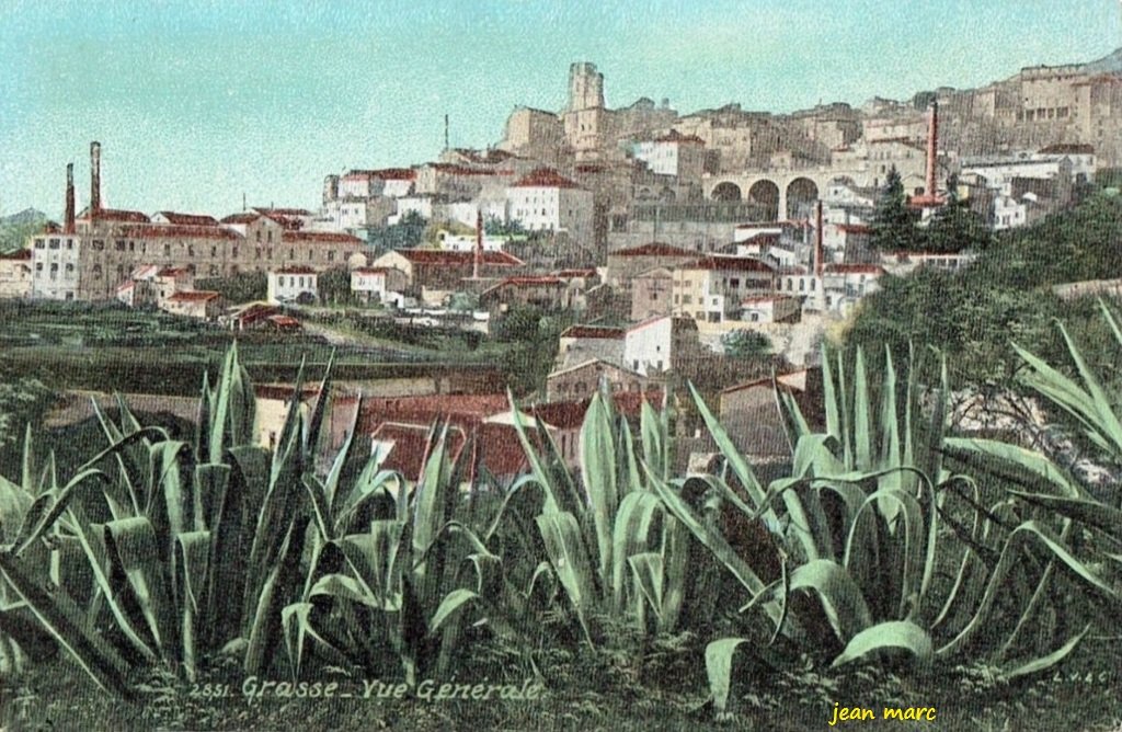 Grasse - Vue Générale.jpg