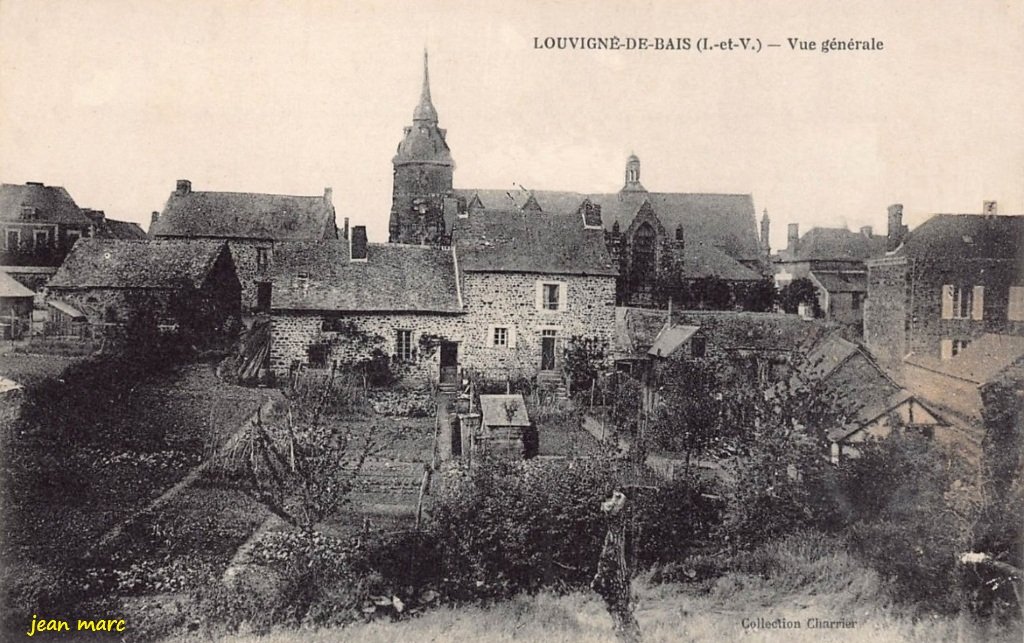 Louvigné-de-Bais - Vue générale.jpg