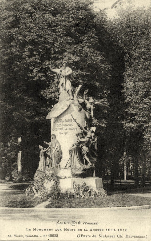 Saint-Dié 15623..jpg