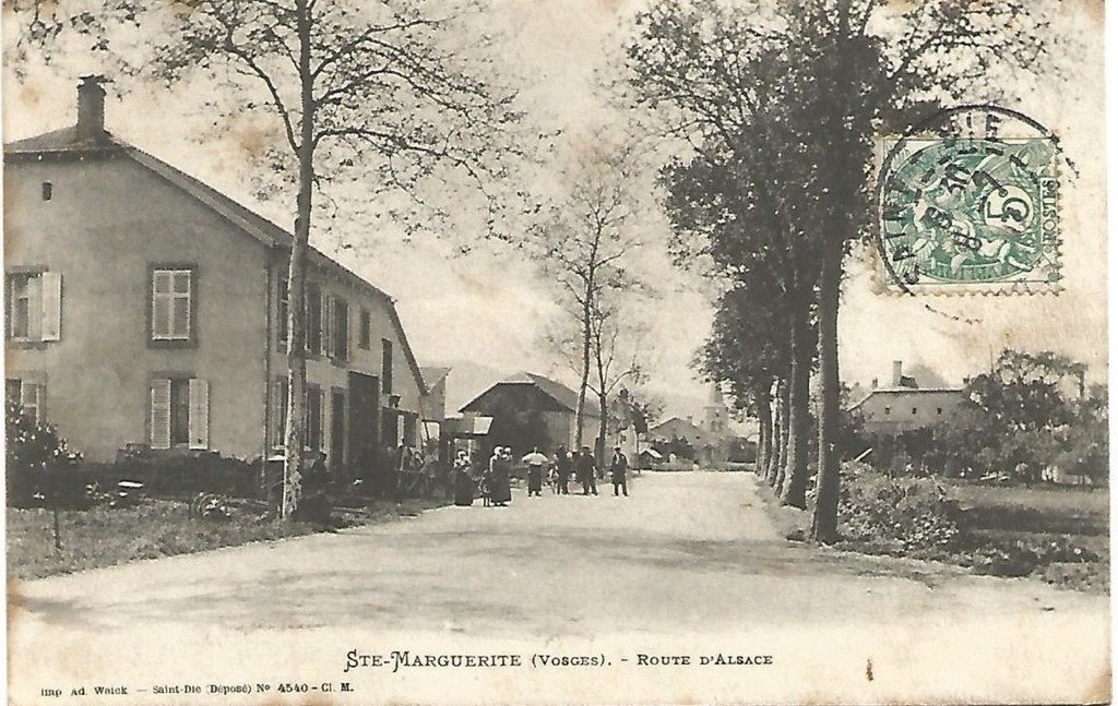 Sainte-Marguerite 4540.jpg