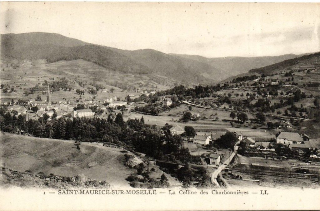 Saint-Maurice (1) LL.jpg