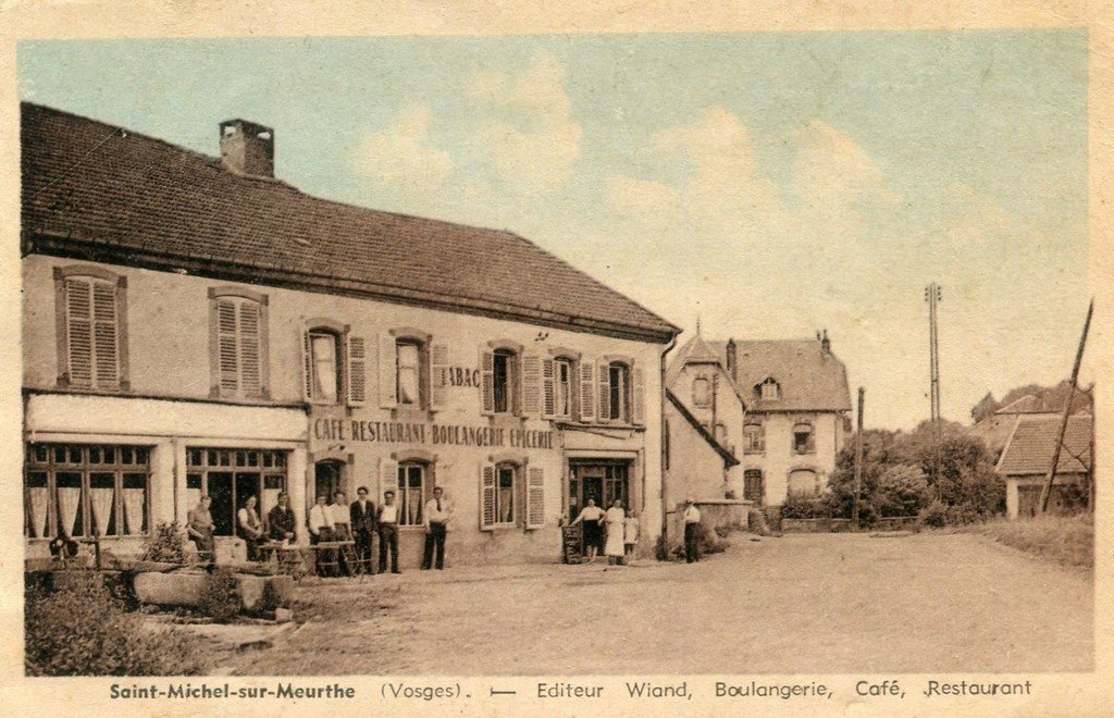 Saint-Michel 2.jpg