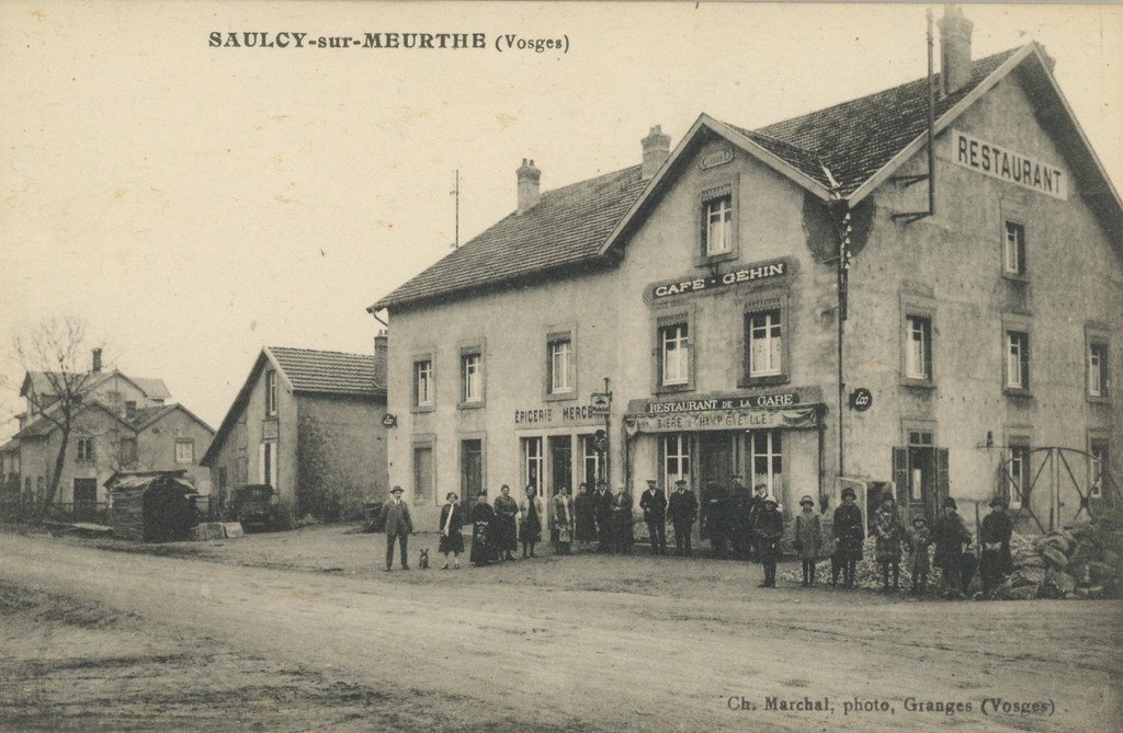 Saulcy 88.jpg