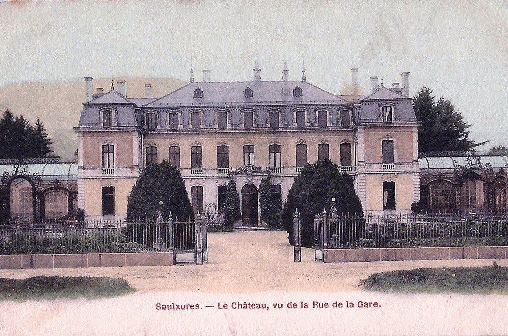 Saulxures 88c.jpg