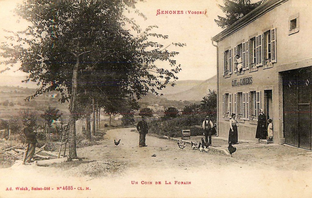Senones 4685.jpg