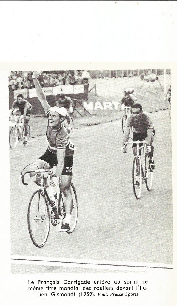 Darrigade Champ du Mde 1959.jpg
