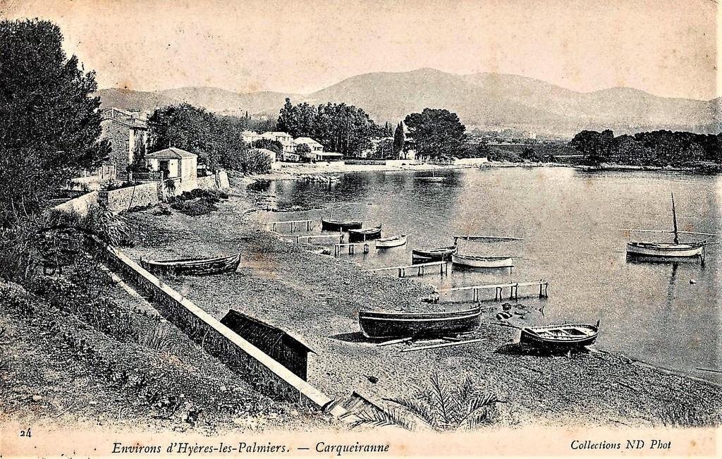 Carqueirannes.jpg