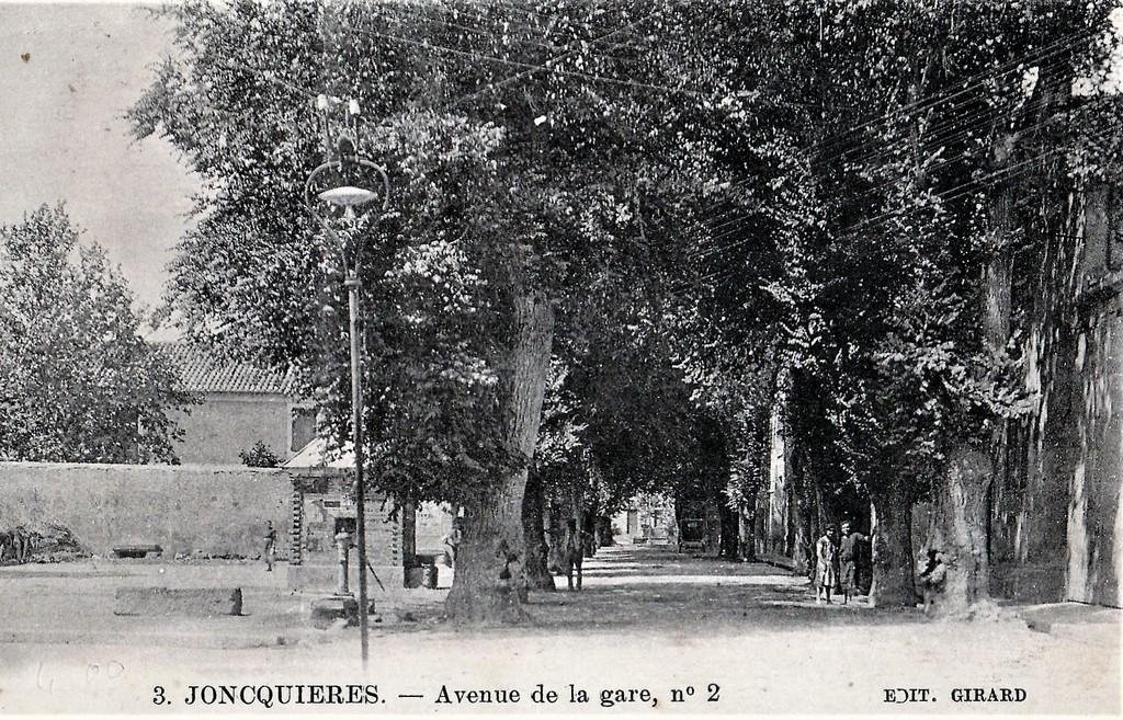 Joncquières 84.jpg