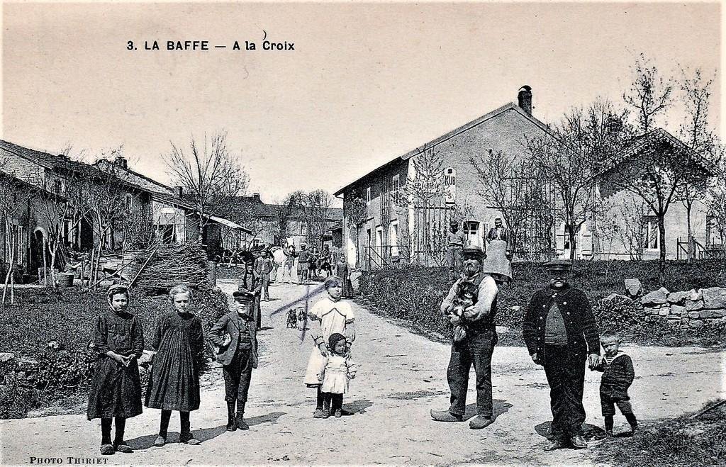 La Baffe (Vosges).jpg