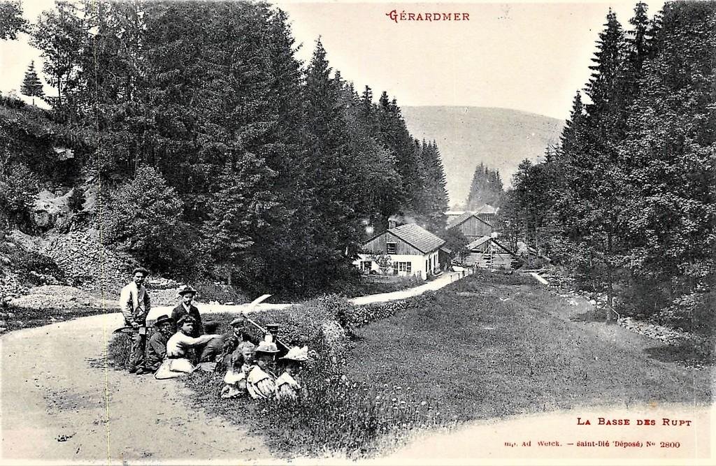 La Basse des Rupt (Vosges).jpg