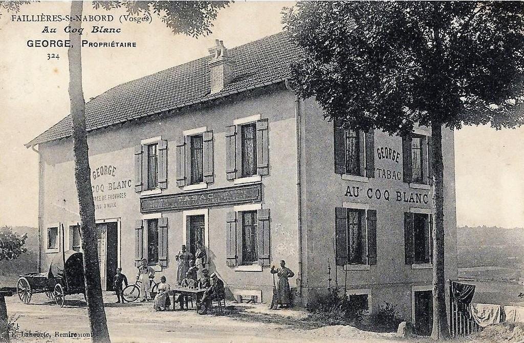 Saint-Nabord 324.jpg