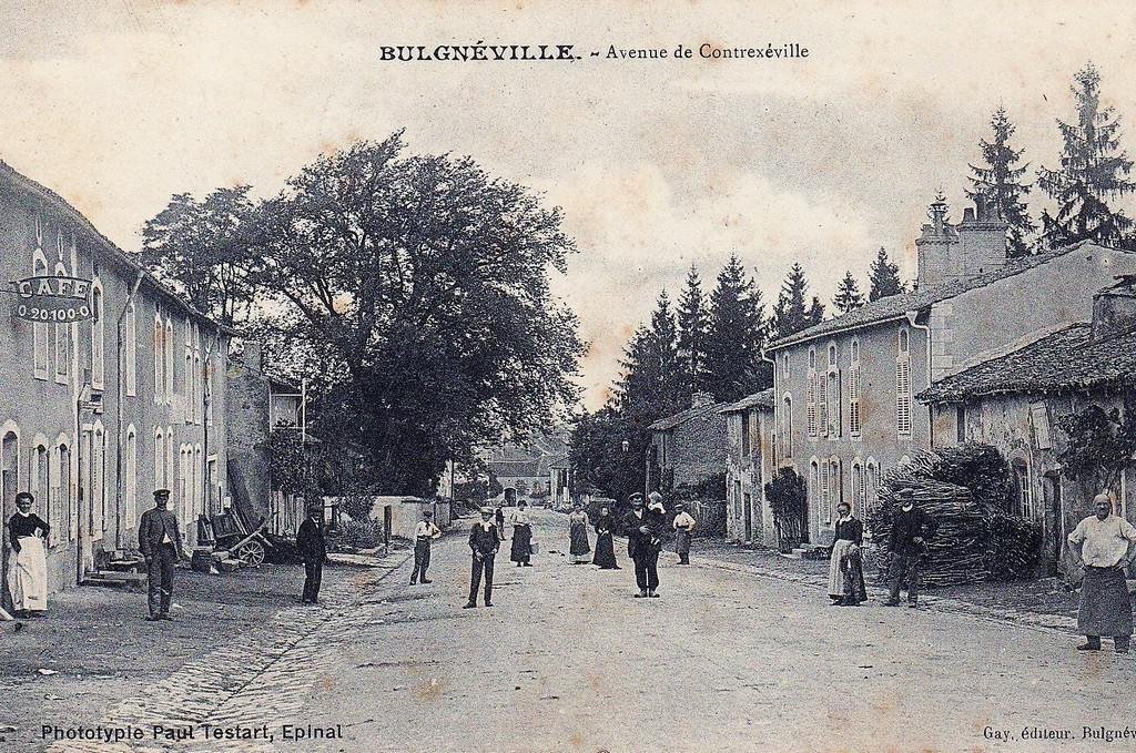 Bulgnéville 88.jpg