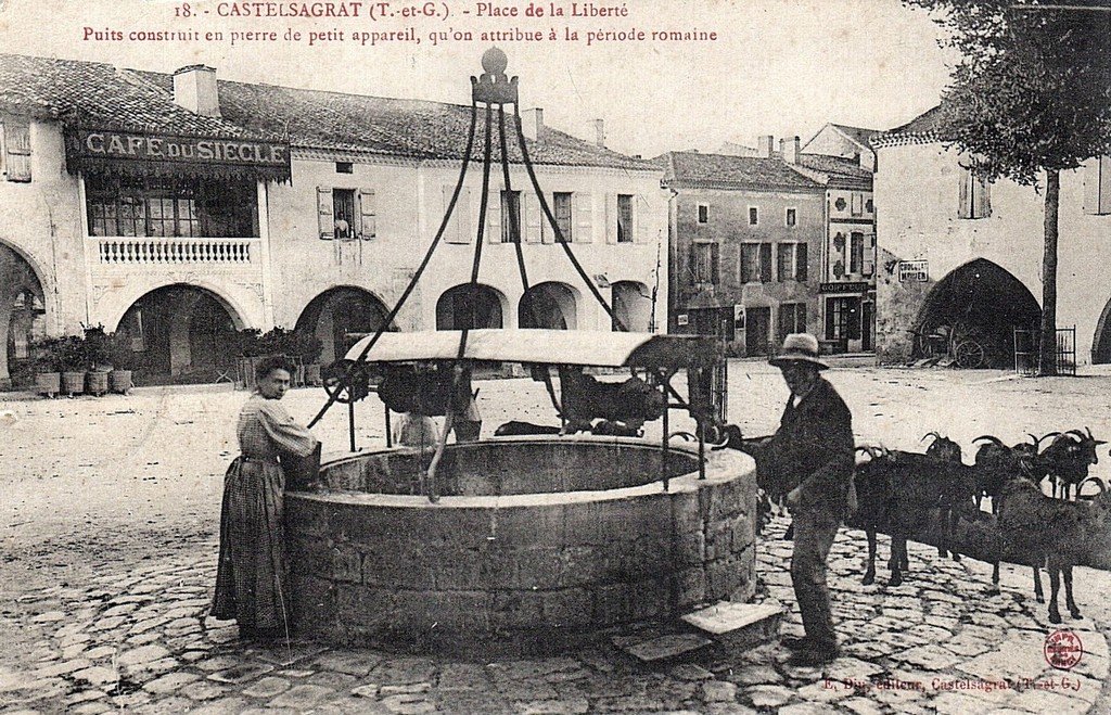 Castelsagrat 82.jpg