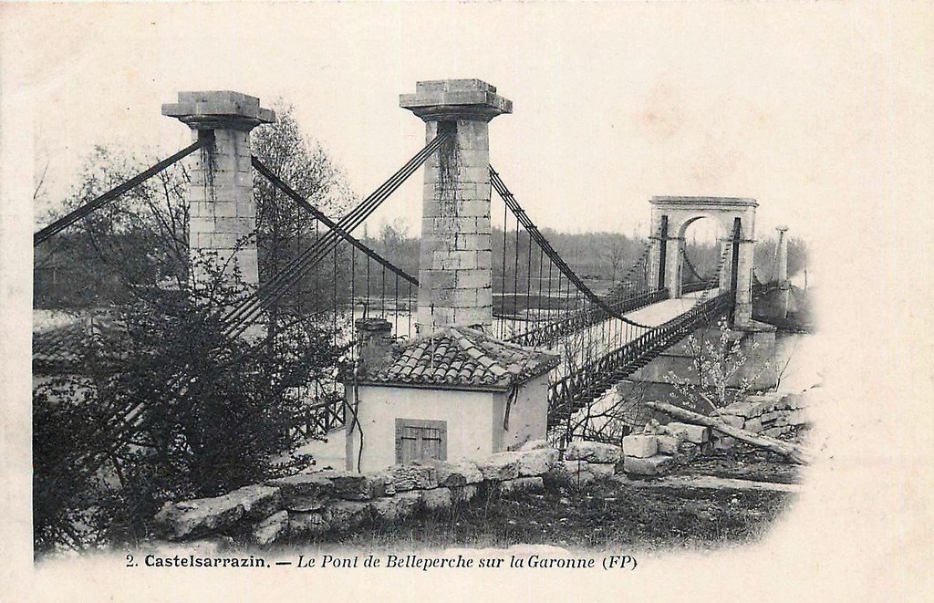 Castelsarrasin 82.jpg