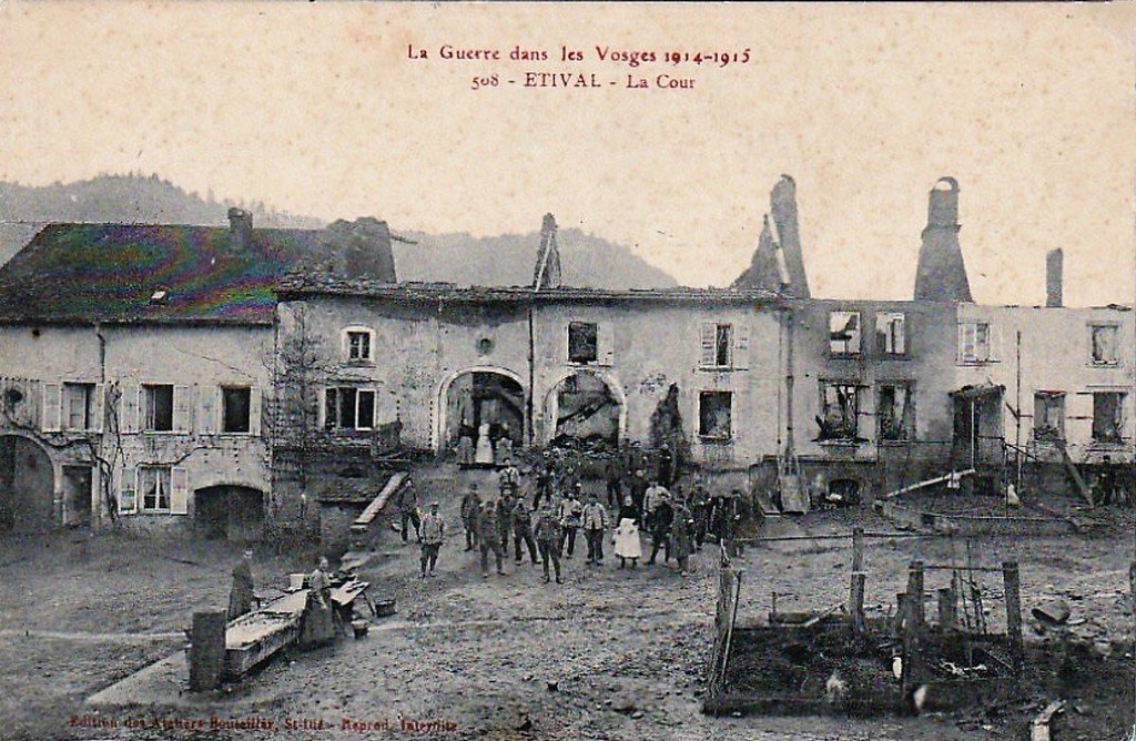 Guerre Etival 508.jpg
